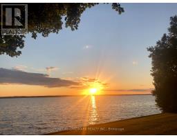 100 Lake Drive N, Georgina, ON L4P1A9 Photo 21