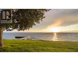 100 Lake Drive N, Georgina, ON L4P1A9 Photo 23