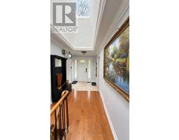 Recreational, Games room - 100 Lake Drive N, Georgina, ON L4P1A9 Photo 6