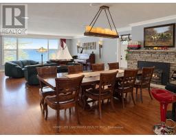 100 Lake Drive N, Georgina, ON L4P1A9 Photo 8