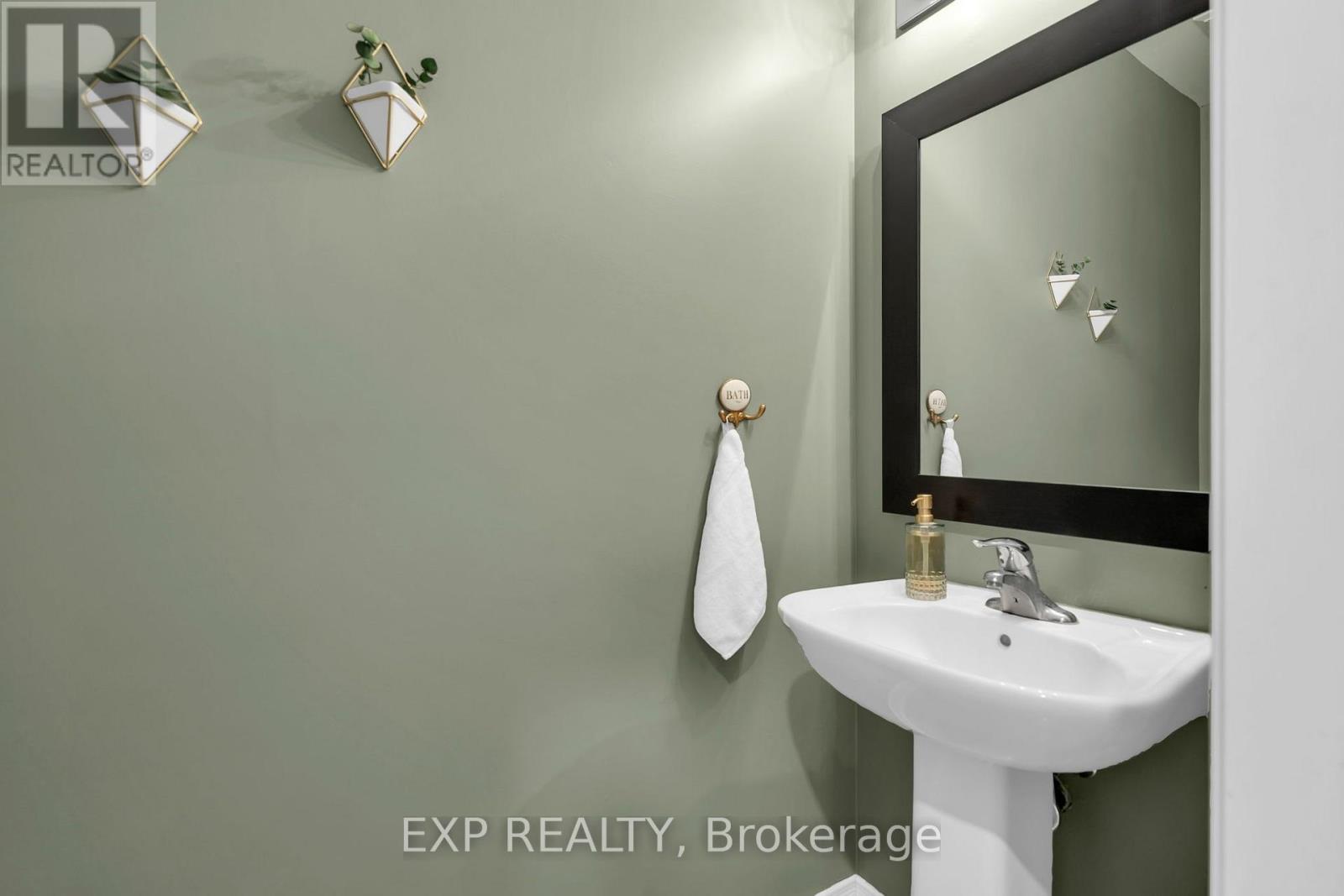 46 Rennie Street, Brock, ON photo 24
