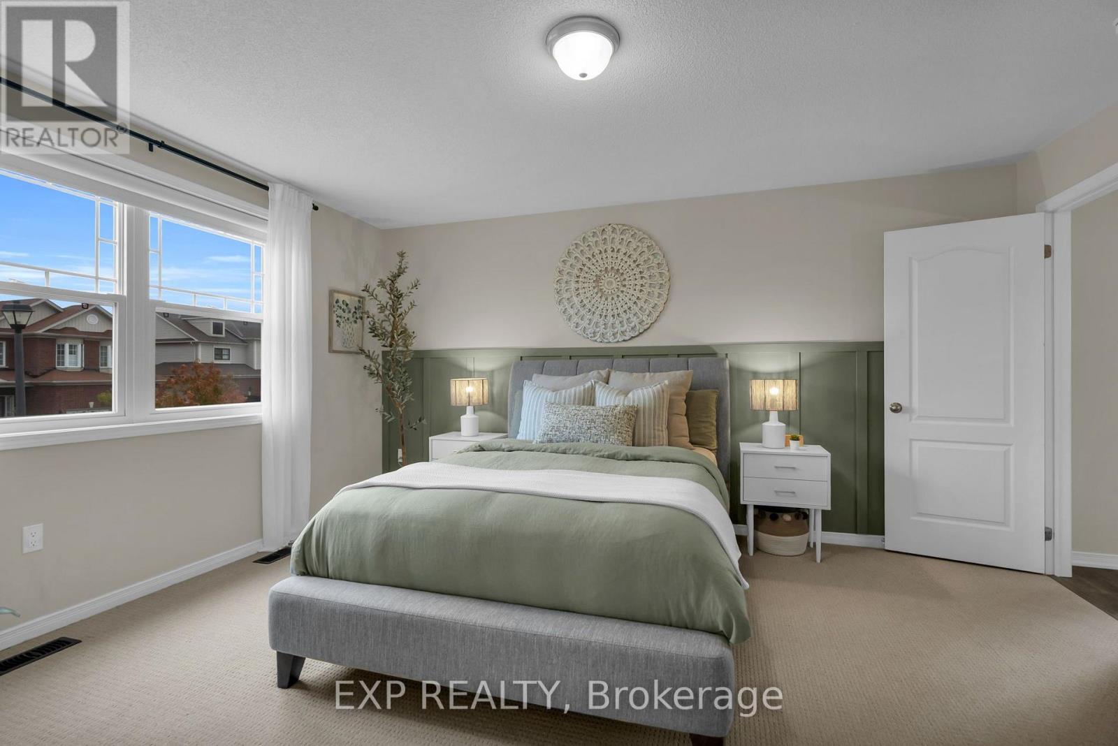 46 RENNIE STREET - 26
