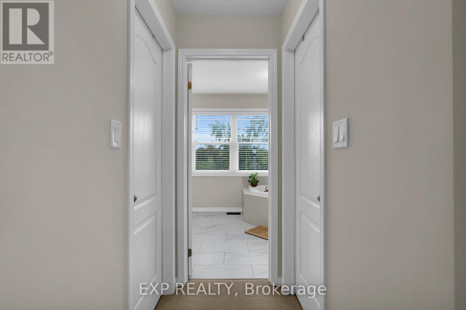 46 Rennie Street, Brock, ON photo 28