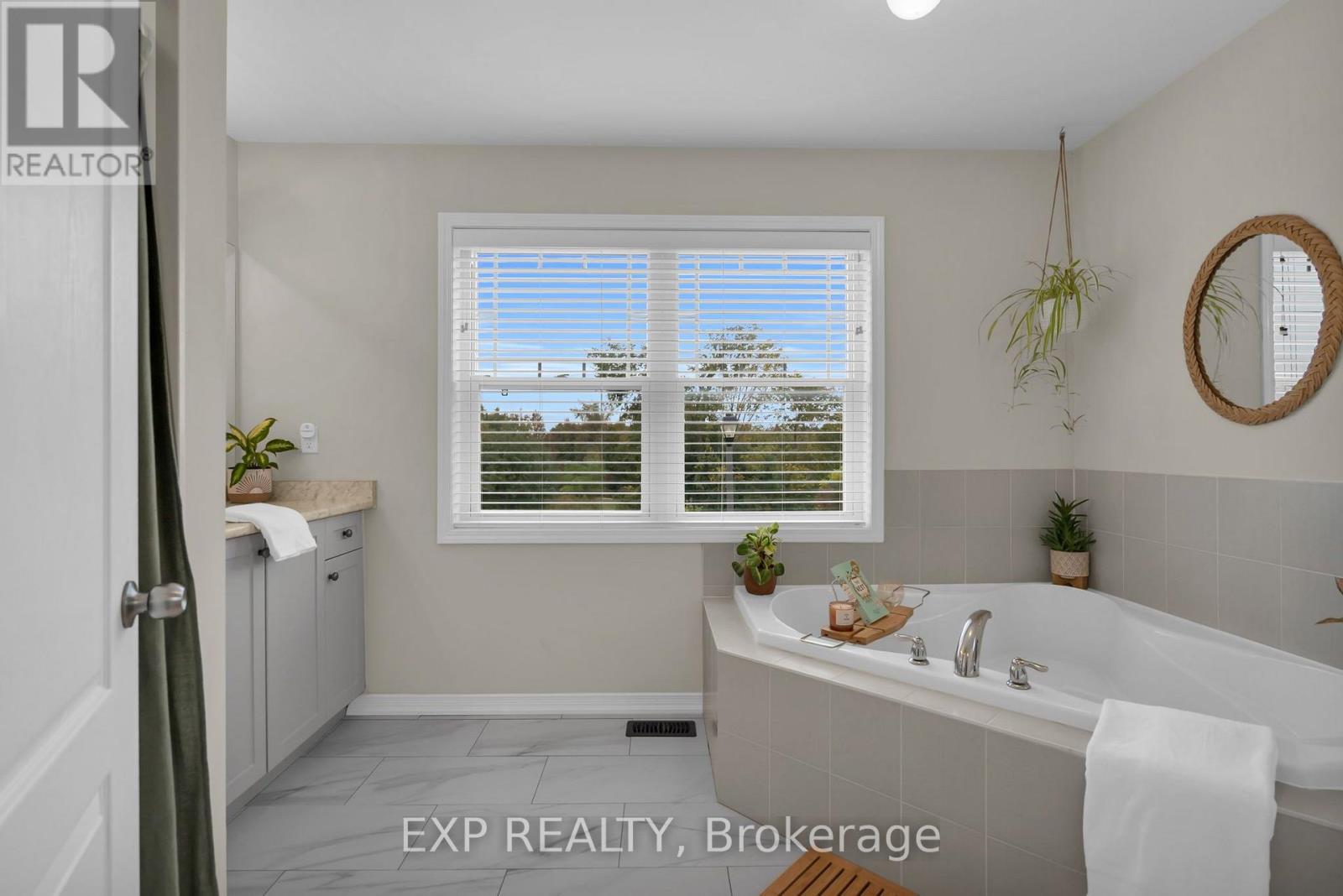 46 Rennie Street, Brock, ON photo 29