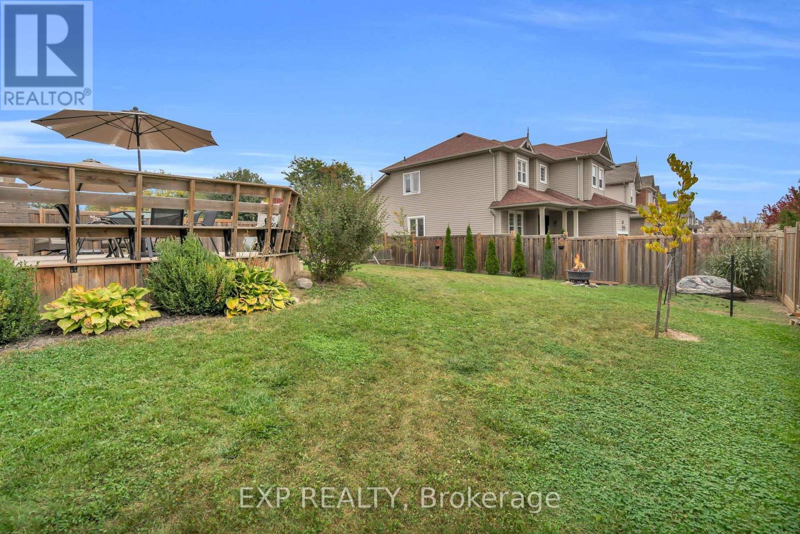 46 Rennie Street, Brock, ON photo 41