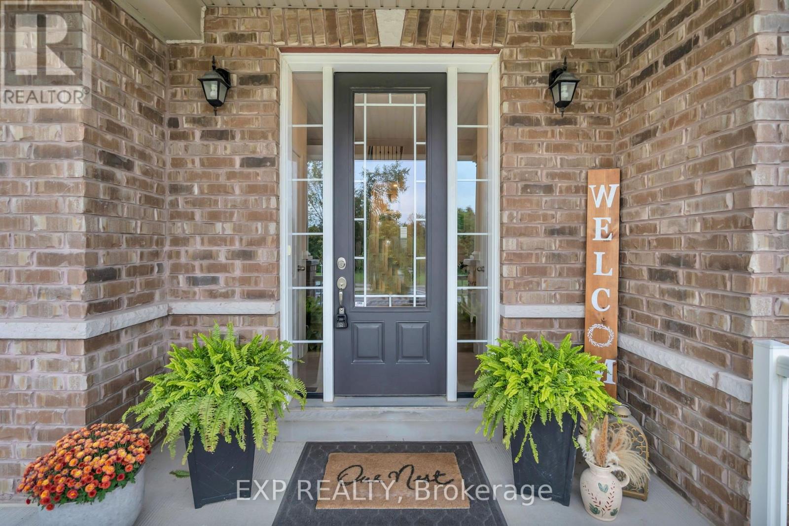 46 Rennie Street, Brock, ON photo 6
