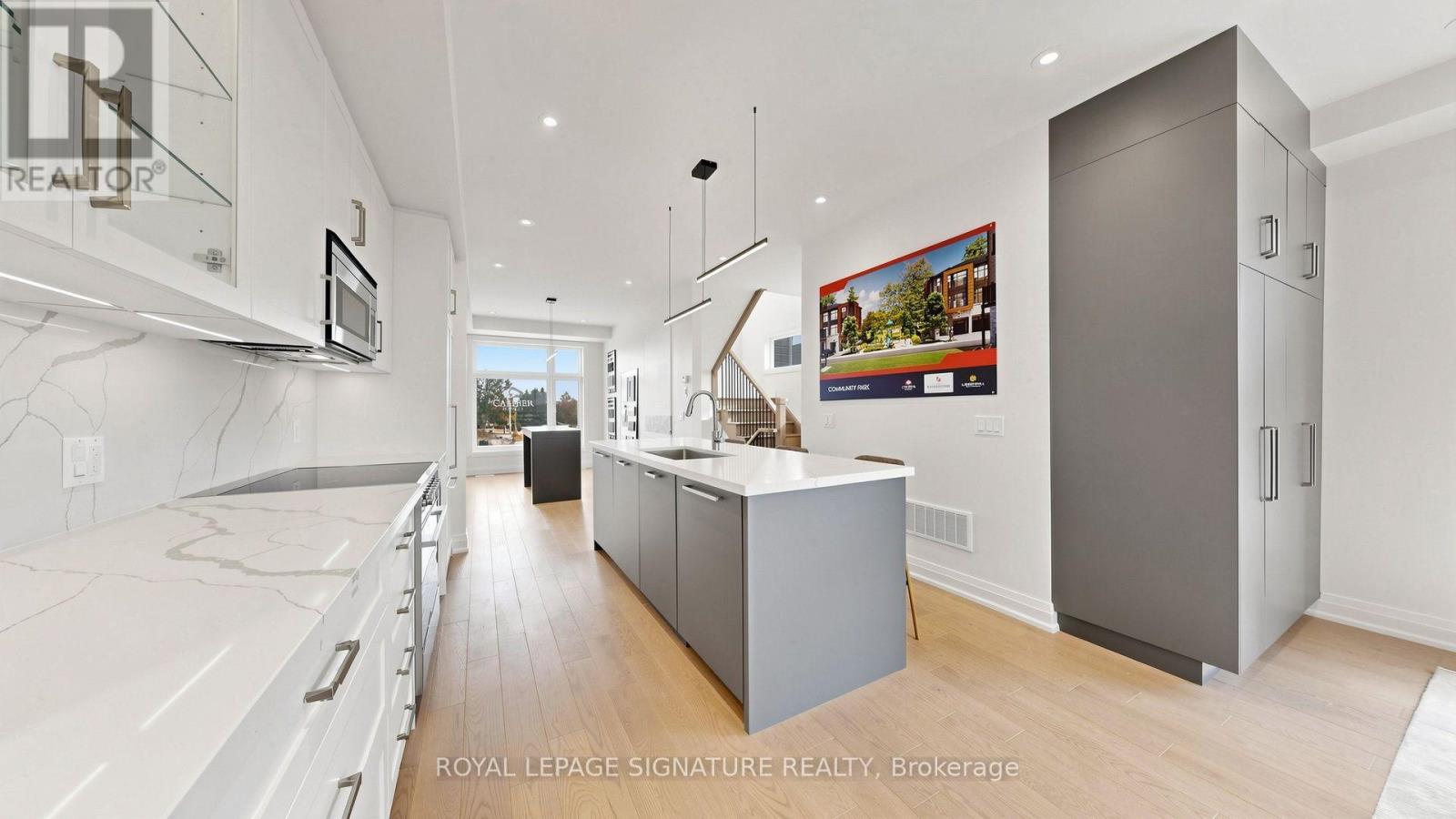 38 Radisson Street, Vaughan, ON photo 10
