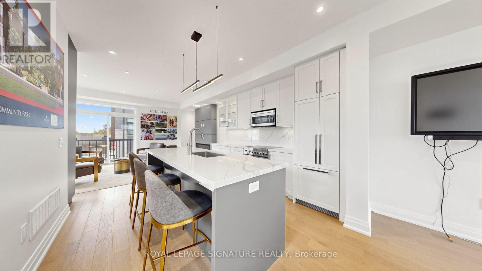 38 Radisson Street, Vaughan, ON photo 11