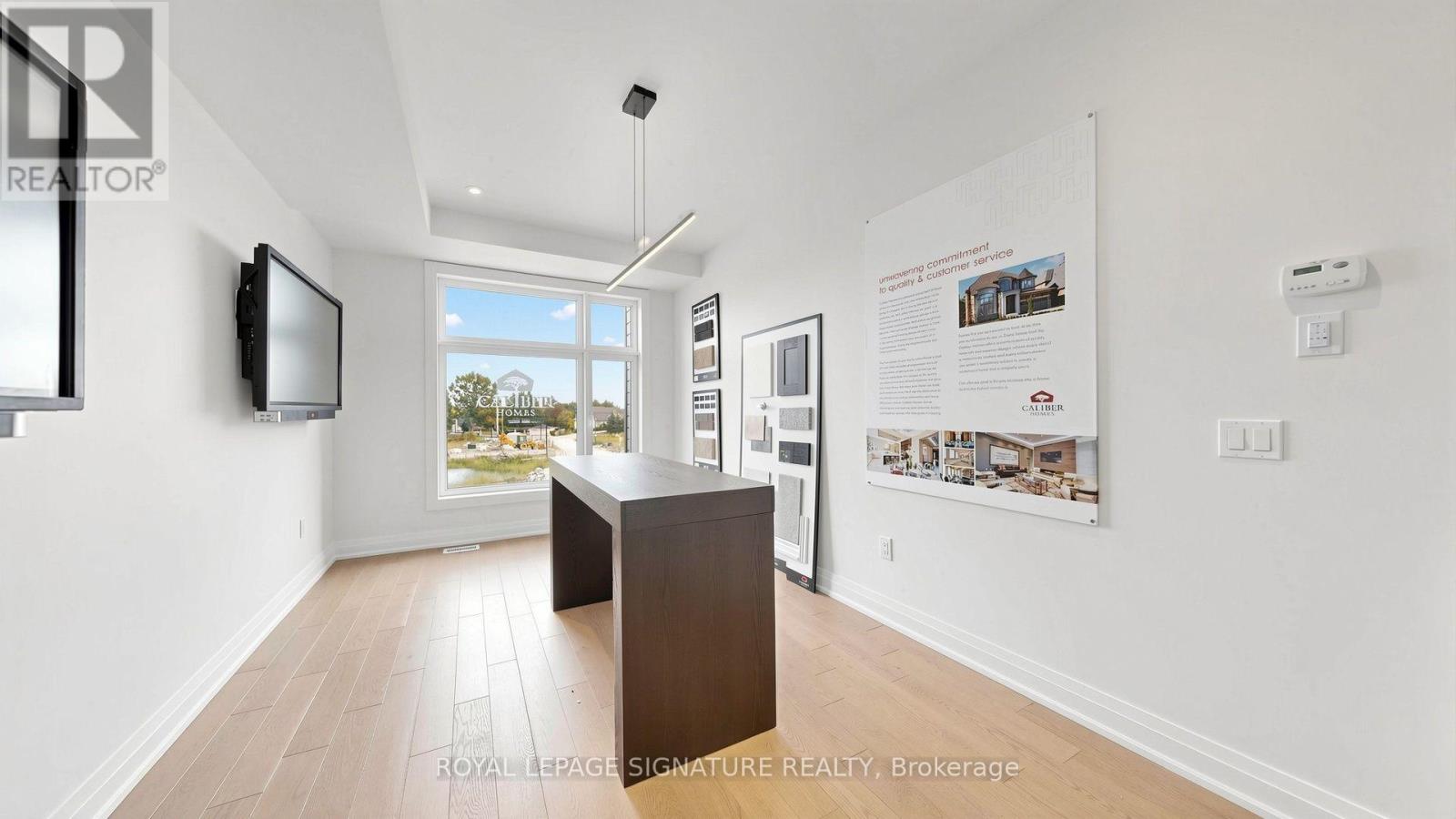 38 Radisson Street, Vaughan, ON photo 12