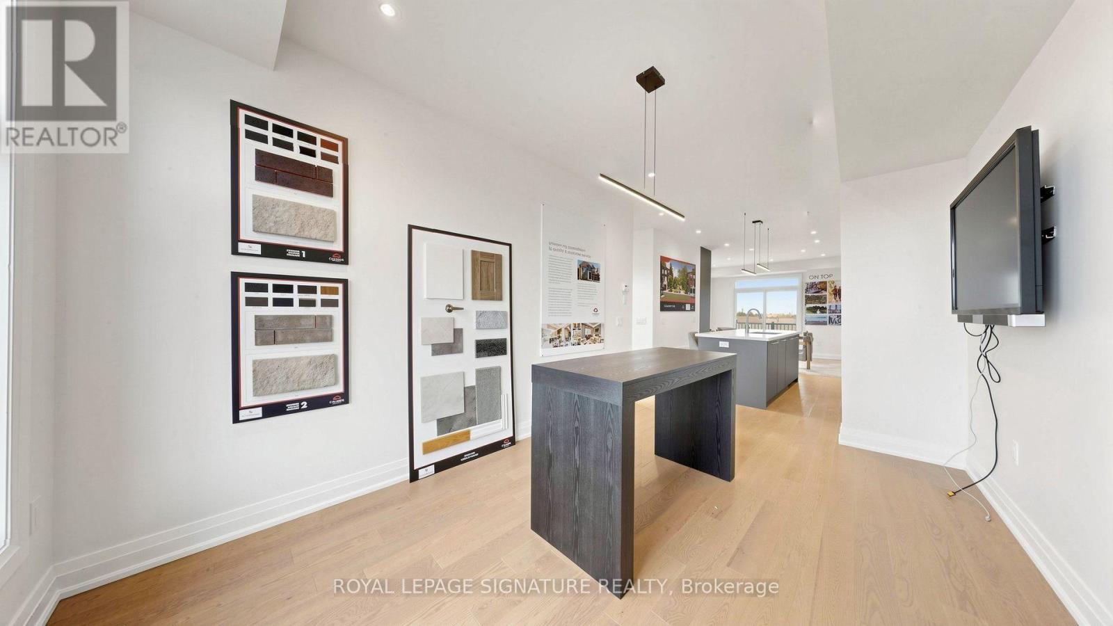 38 Radisson Street, Vaughan, ON photo 13