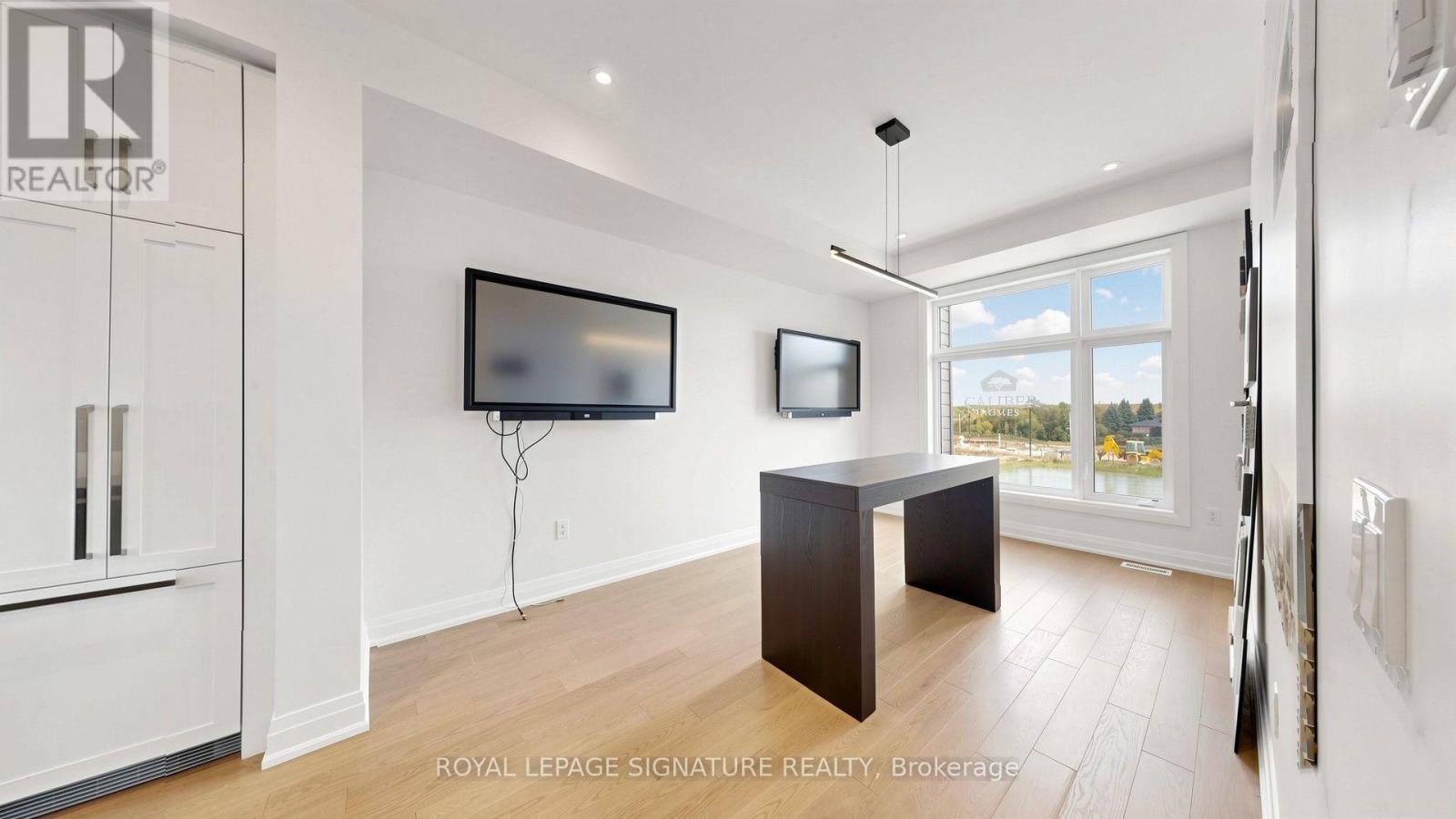 38 Radisson Street, Vaughan, ON photo 14