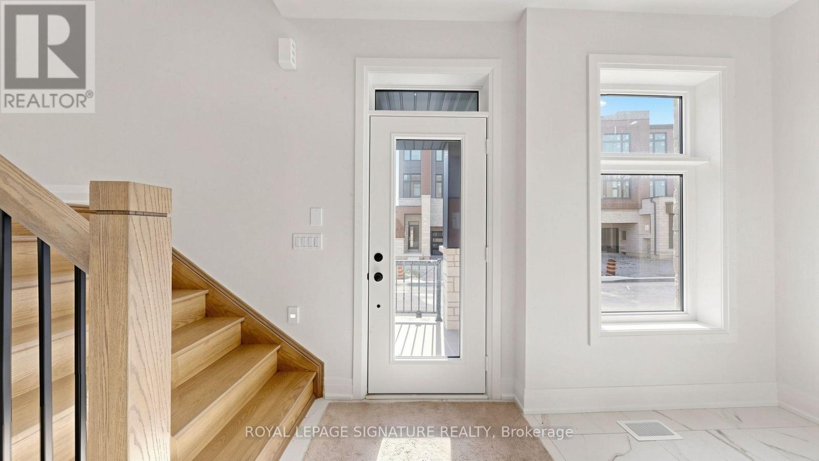 38 Radisson Street, Vaughan, ON photo 15