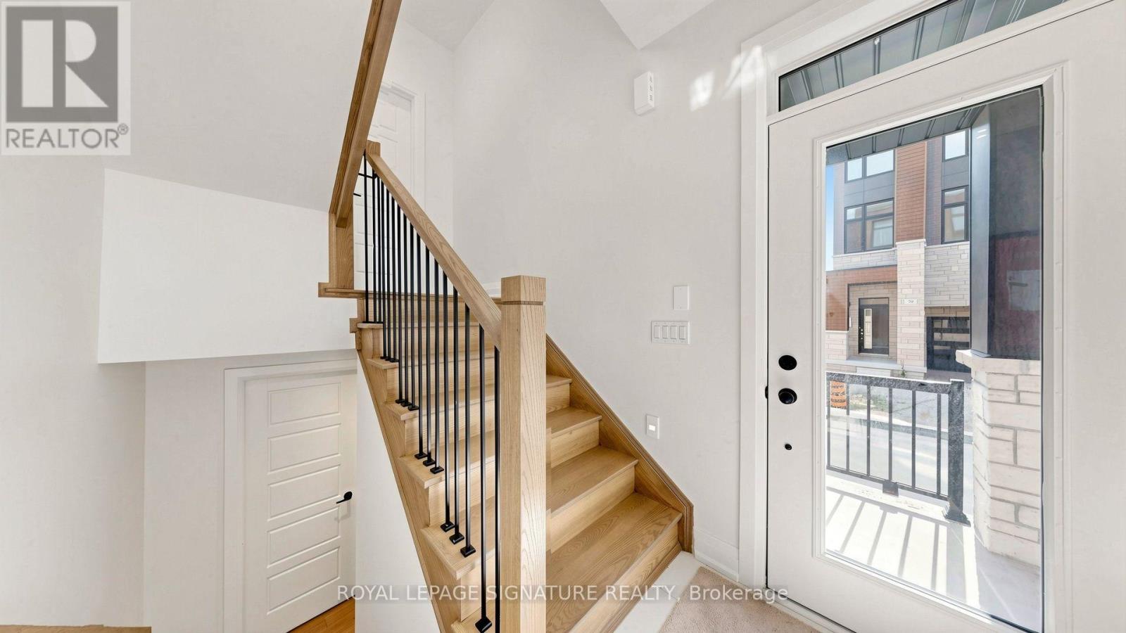38 Radisson Street, Vaughan, ON photo 16