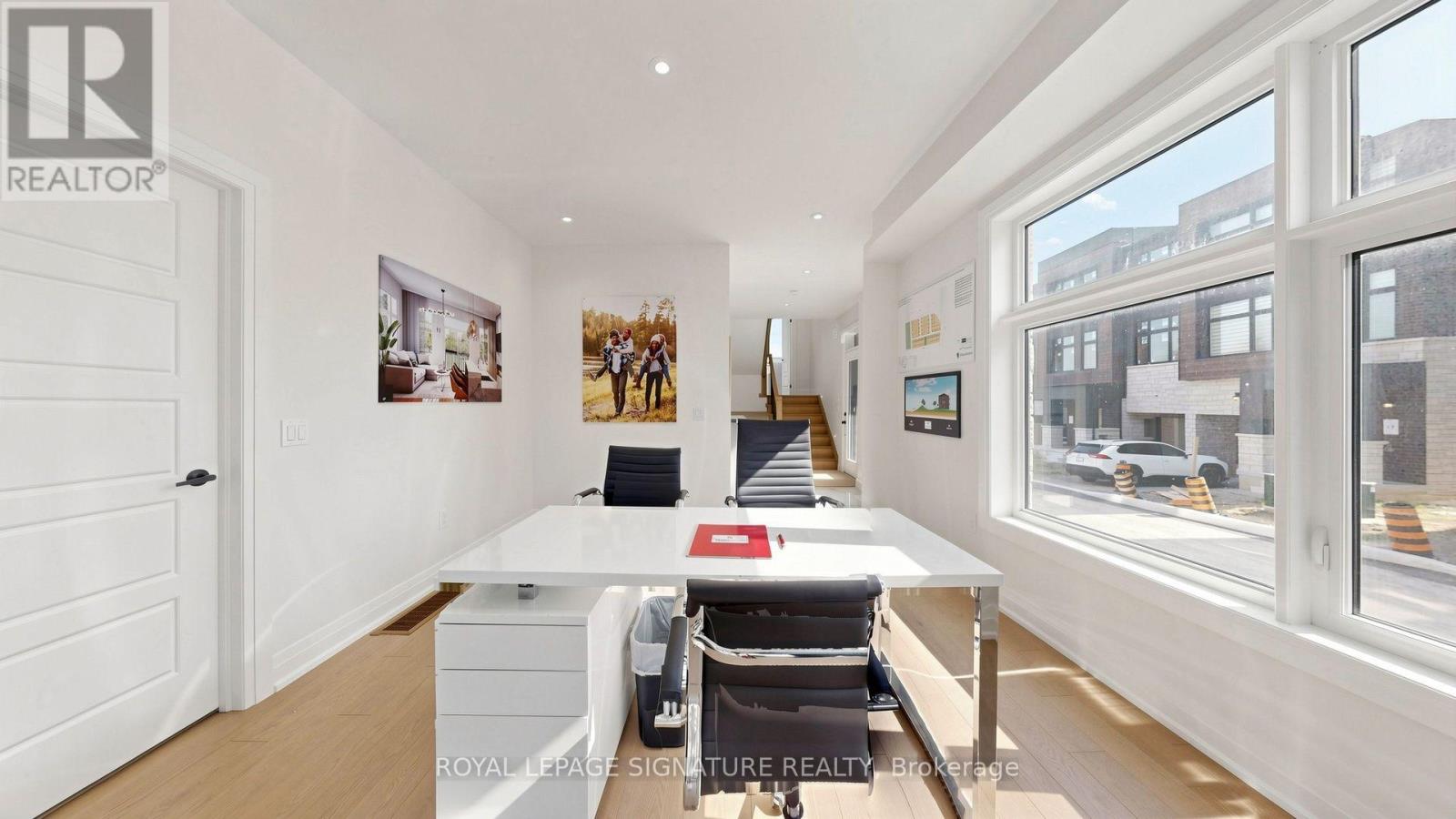 38 Radisson Street, Vaughan, ON photo 17