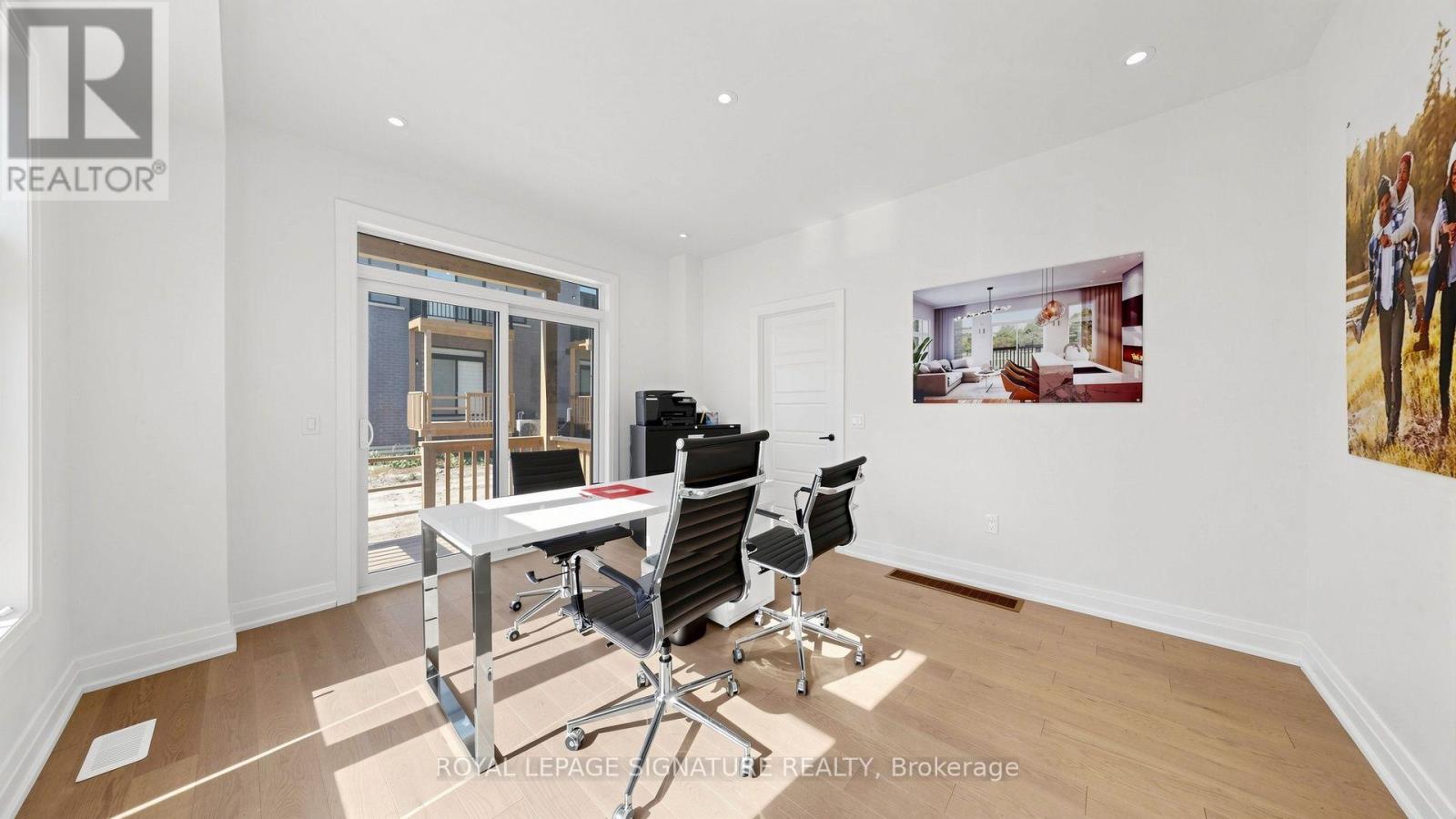 38 Radisson Street, Vaughan, ON photo 18