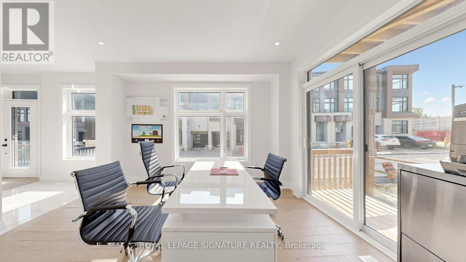 38 Radisson Street, Vaughan, ON photo 19