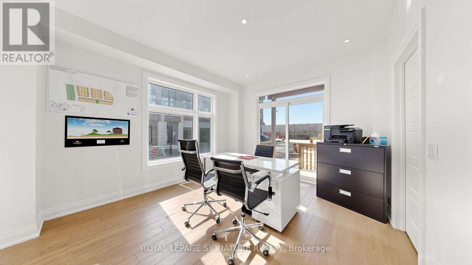 38 Radisson Street, Vaughan, ON photo 20