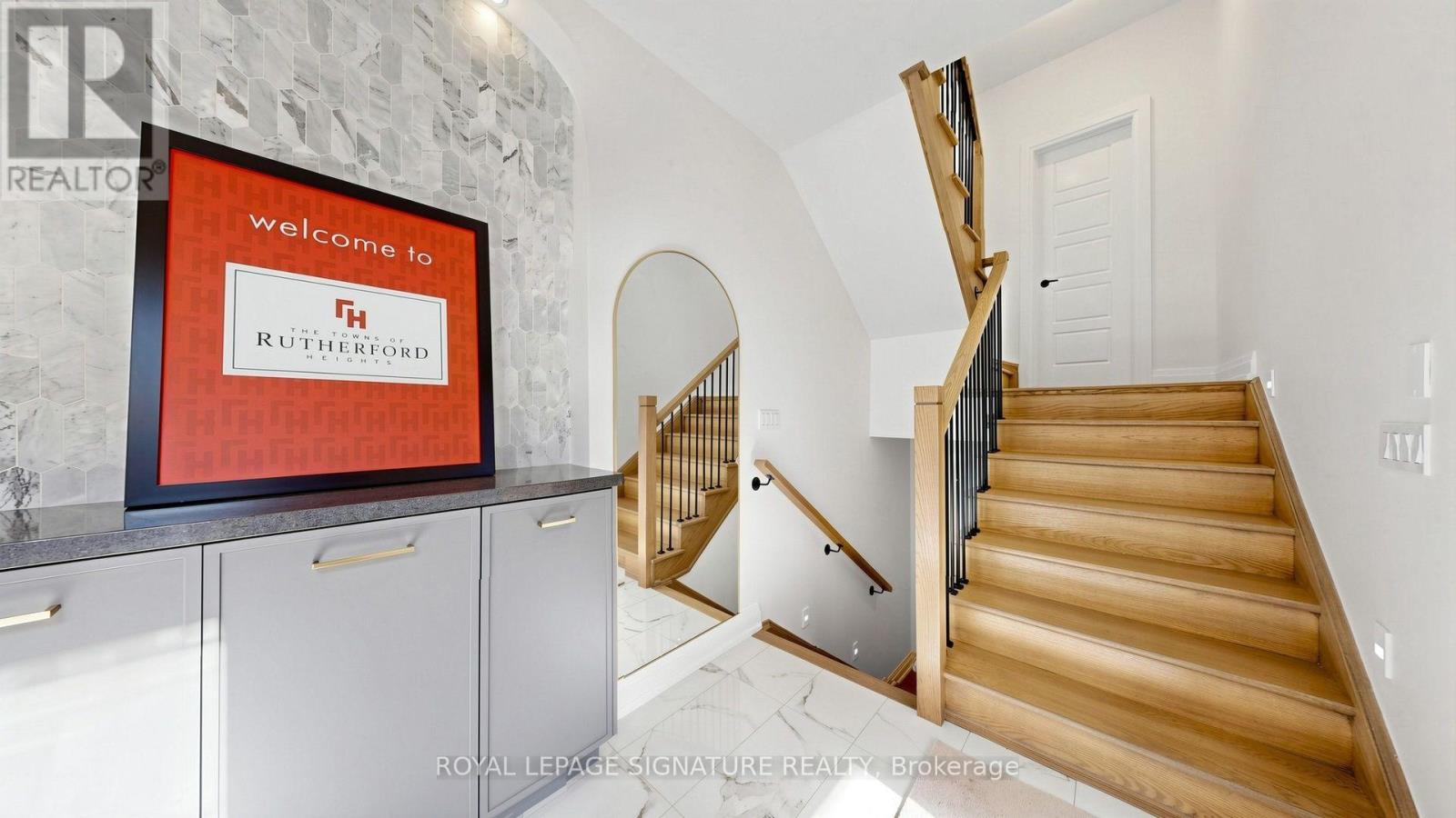 38 Radisson Street, Vaughan, ON photo 22