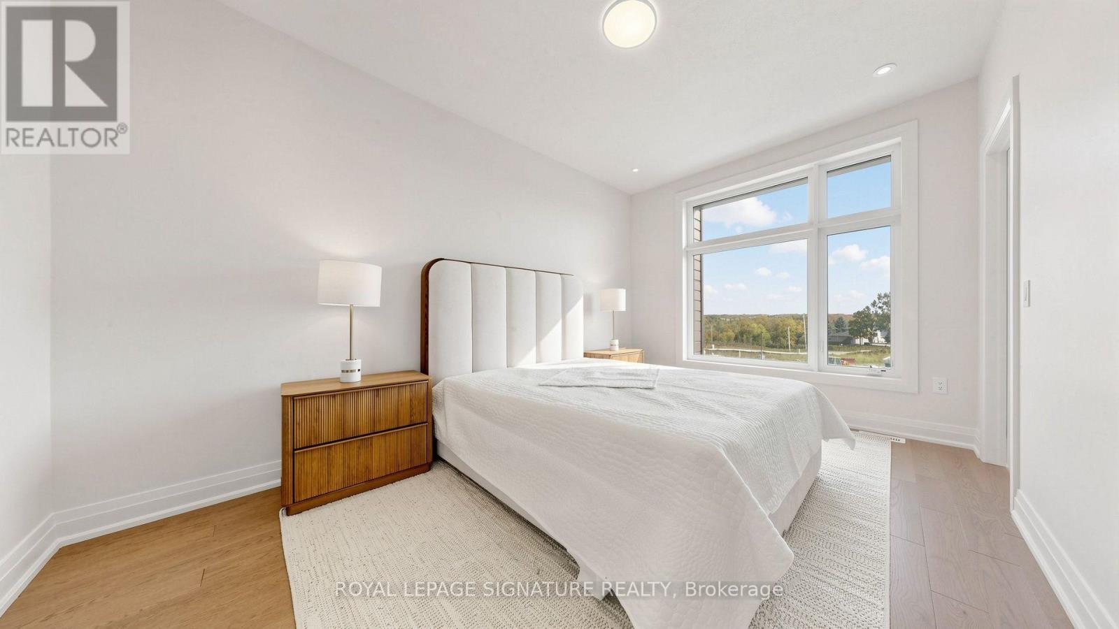 38 Radisson Street, Vaughan, ON photo 25