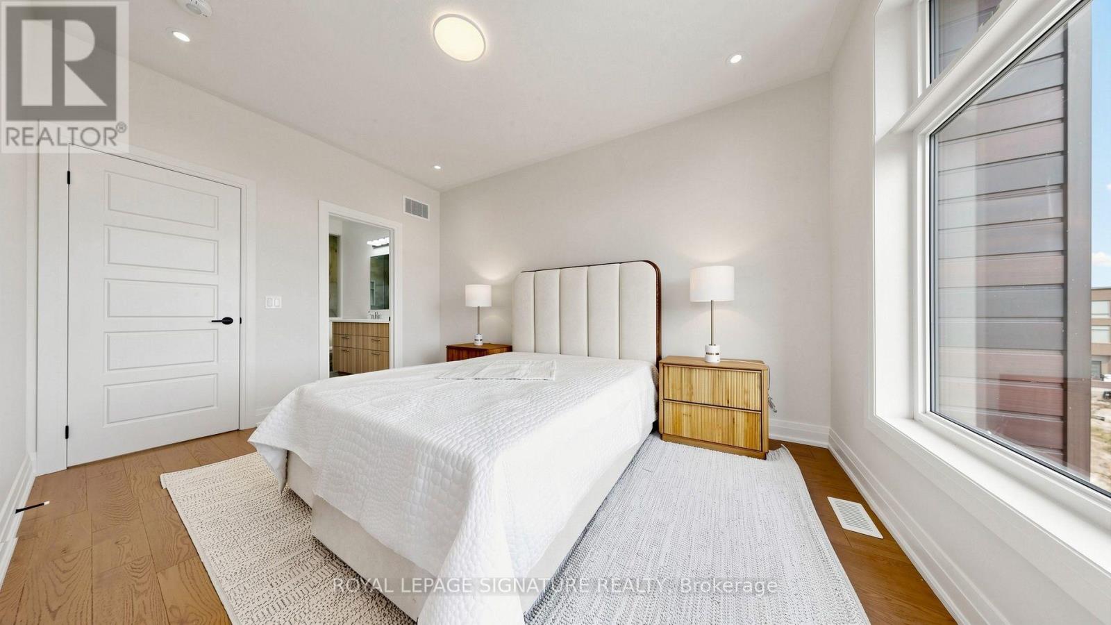 38 Radisson Street, Vaughan, ON photo 26