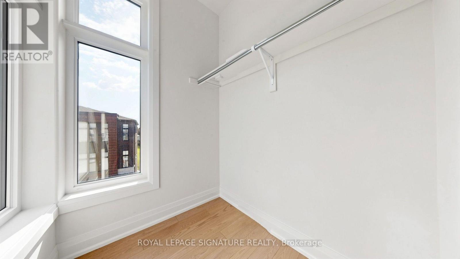 38 Radisson Street, Vaughan, ON photo 28