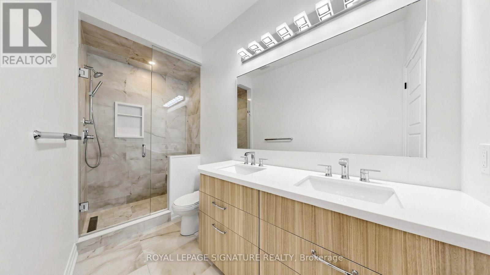 38 Radisson Street, Vaughan, ON photo 29