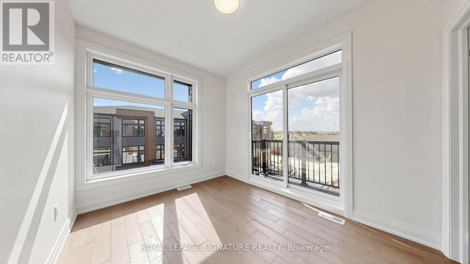 38 Radisson Street, Vaughan, ON photo 30