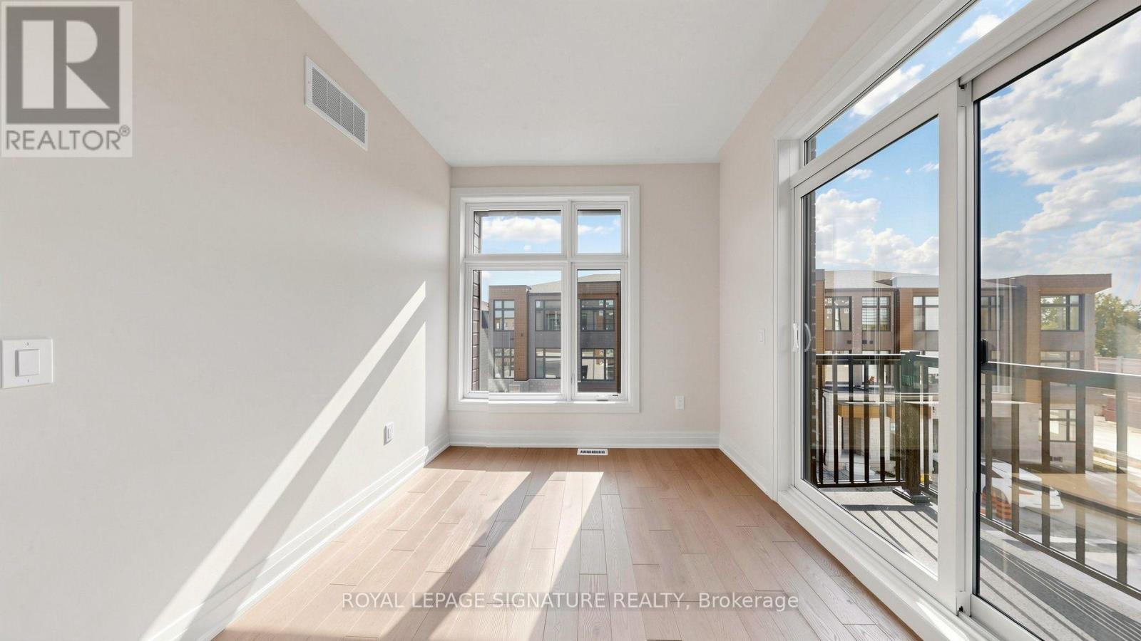 38 Radisson Street, Vaughan, ON photo 31