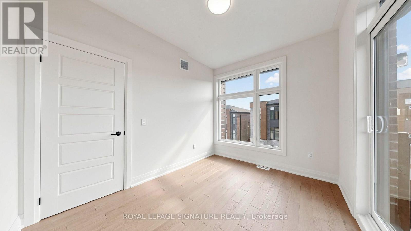 38 Radisson Street, Vaughan, ON photo 32