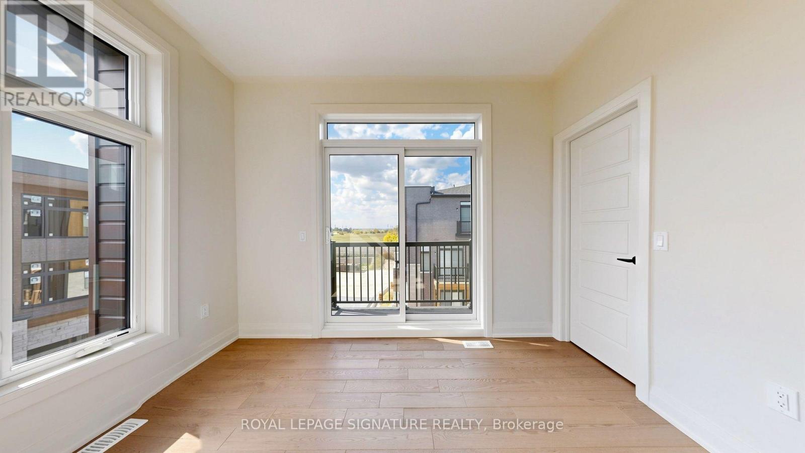 38 Radisson Street, Vaughan, ON photo 33