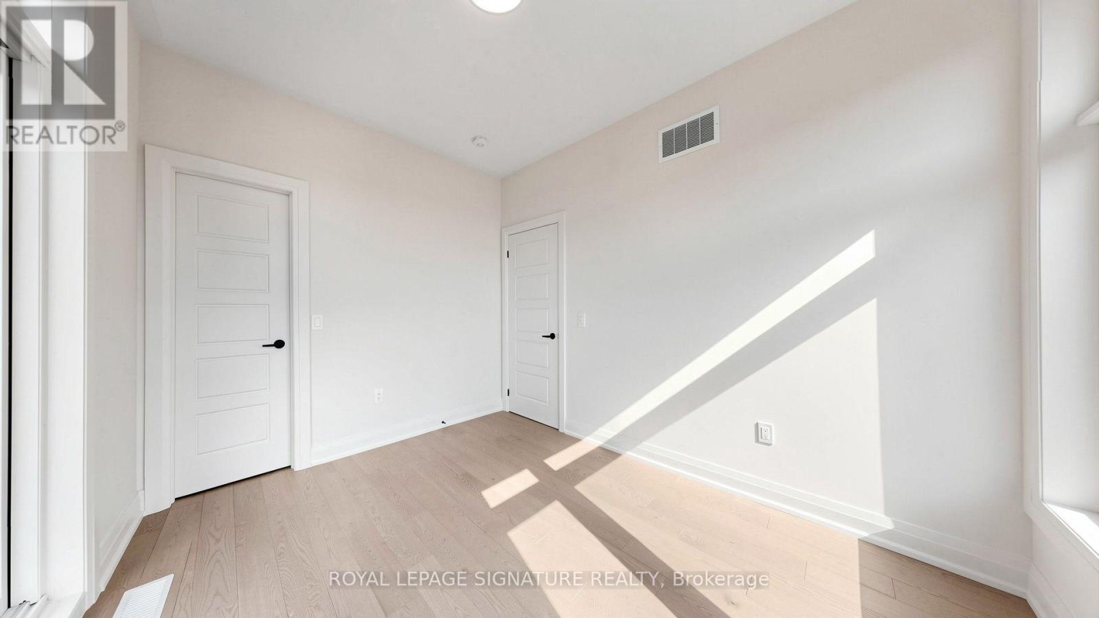 38 Radisson Street, Vaughan, ON photo 34