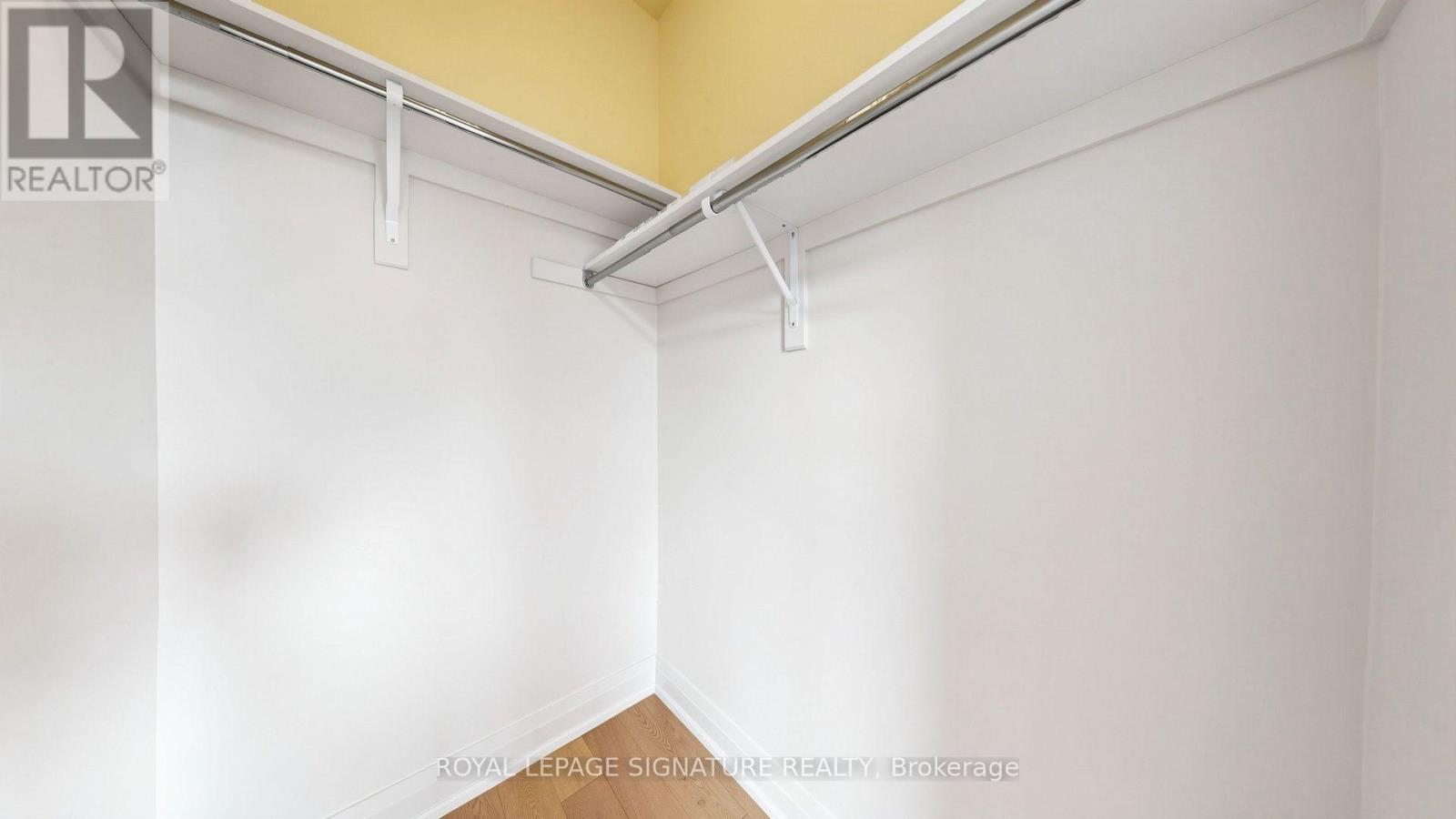38 Radisson Street, Vaughan, ON photo 35