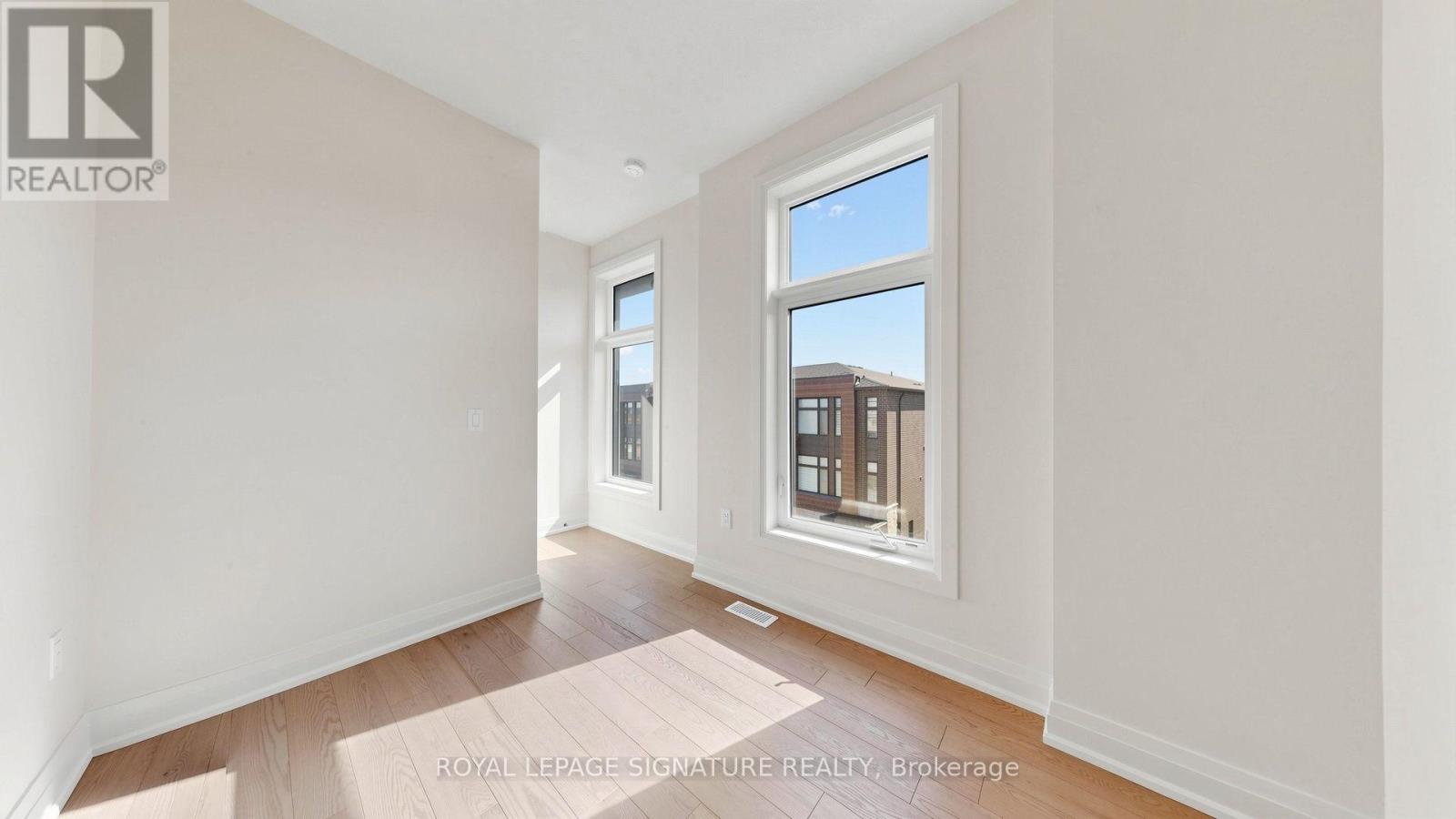 38 Radisson Street, Vaughan, ON photo 36