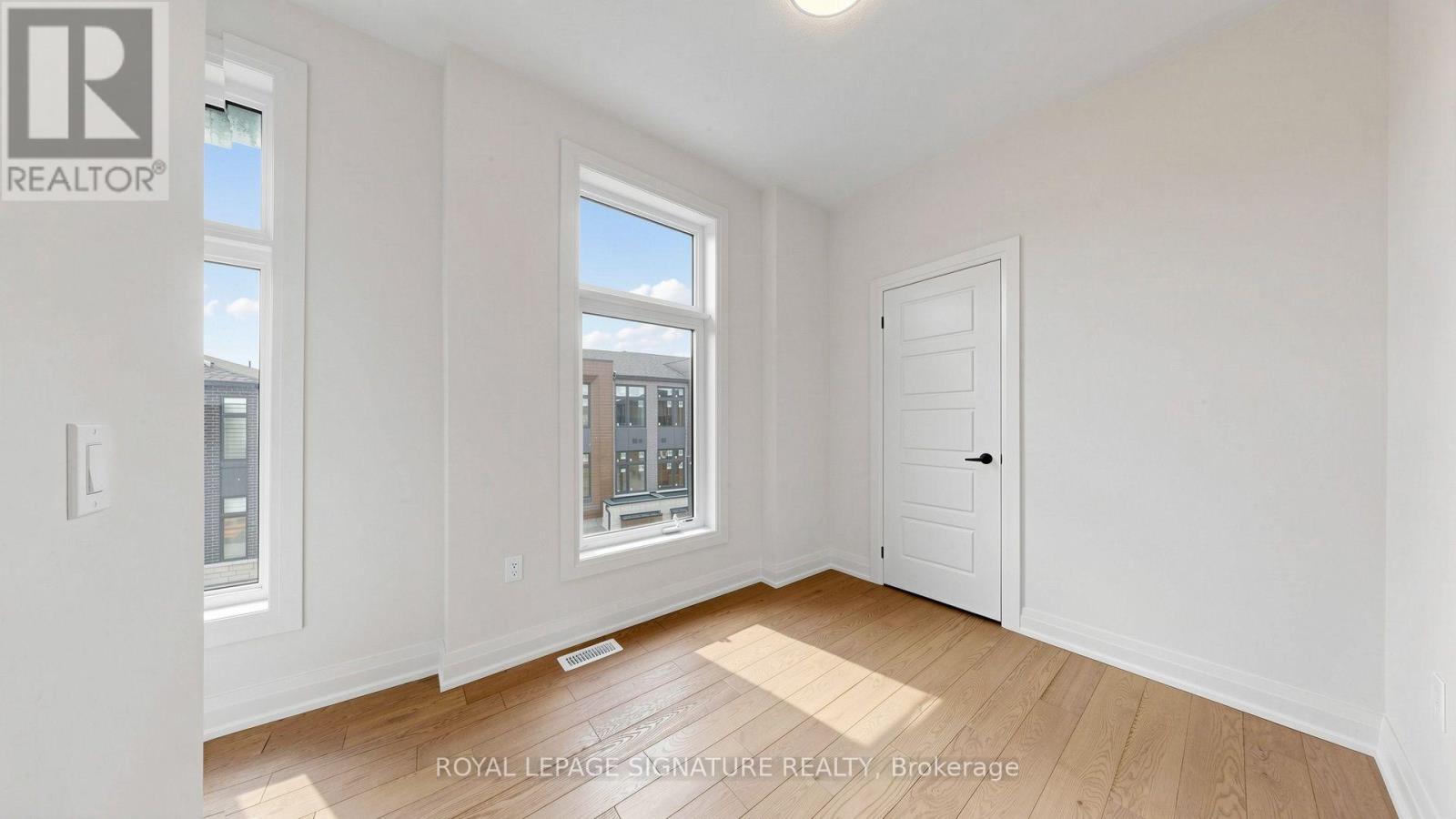 38 Radisson Street, Vaughan, ON photo 37