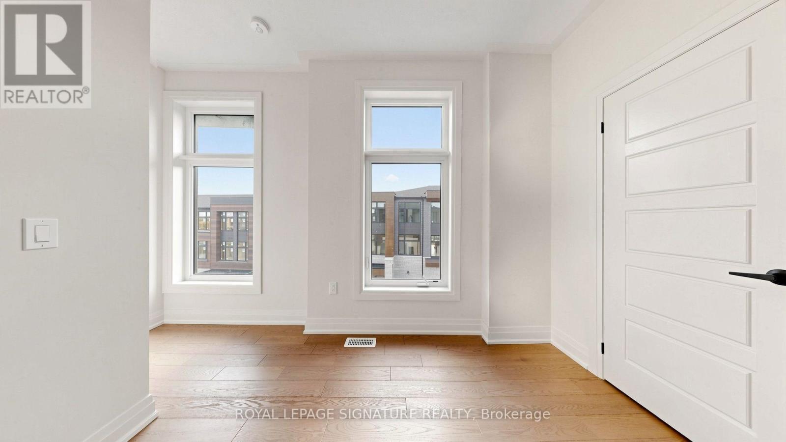 38 Radisson Street, Vaughan, ON photo 38