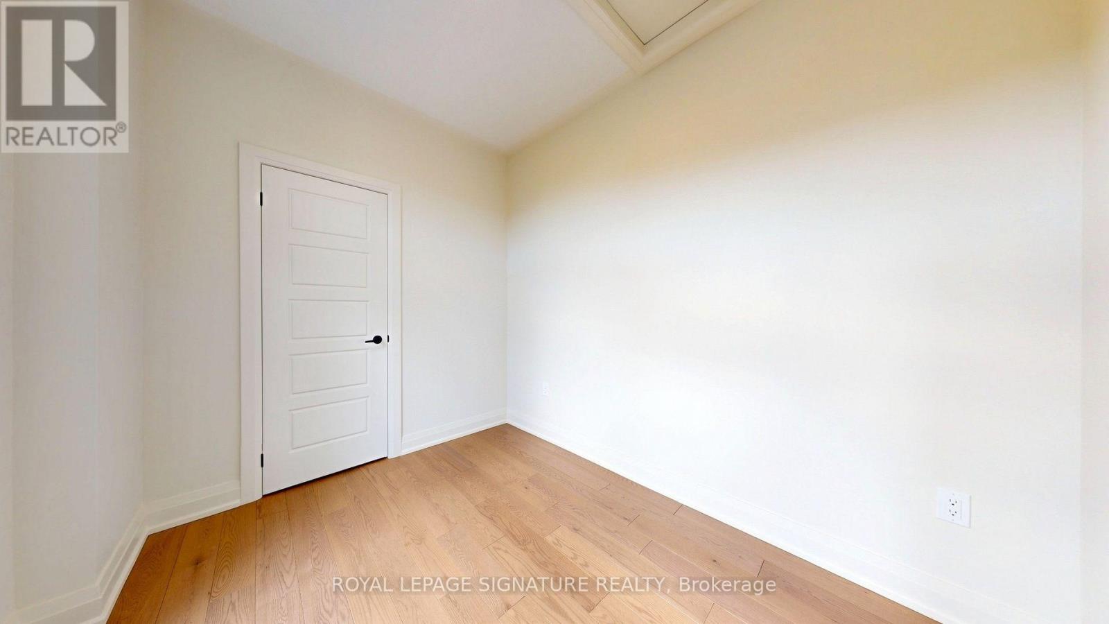 38 Radisson Street, Vaughan, ON photo 39