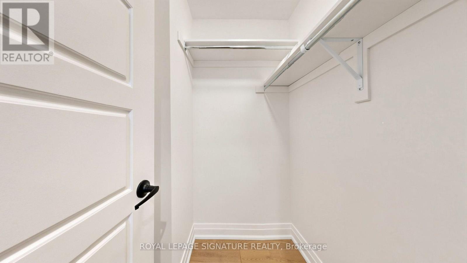 38 Radisson Street, Vaughan, ON photo 40