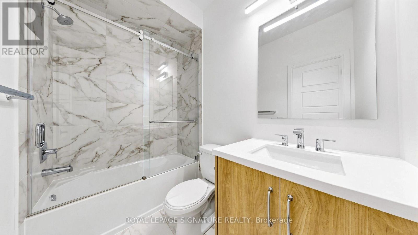 38 Radisson Street, Vaughan, ON photo 41
