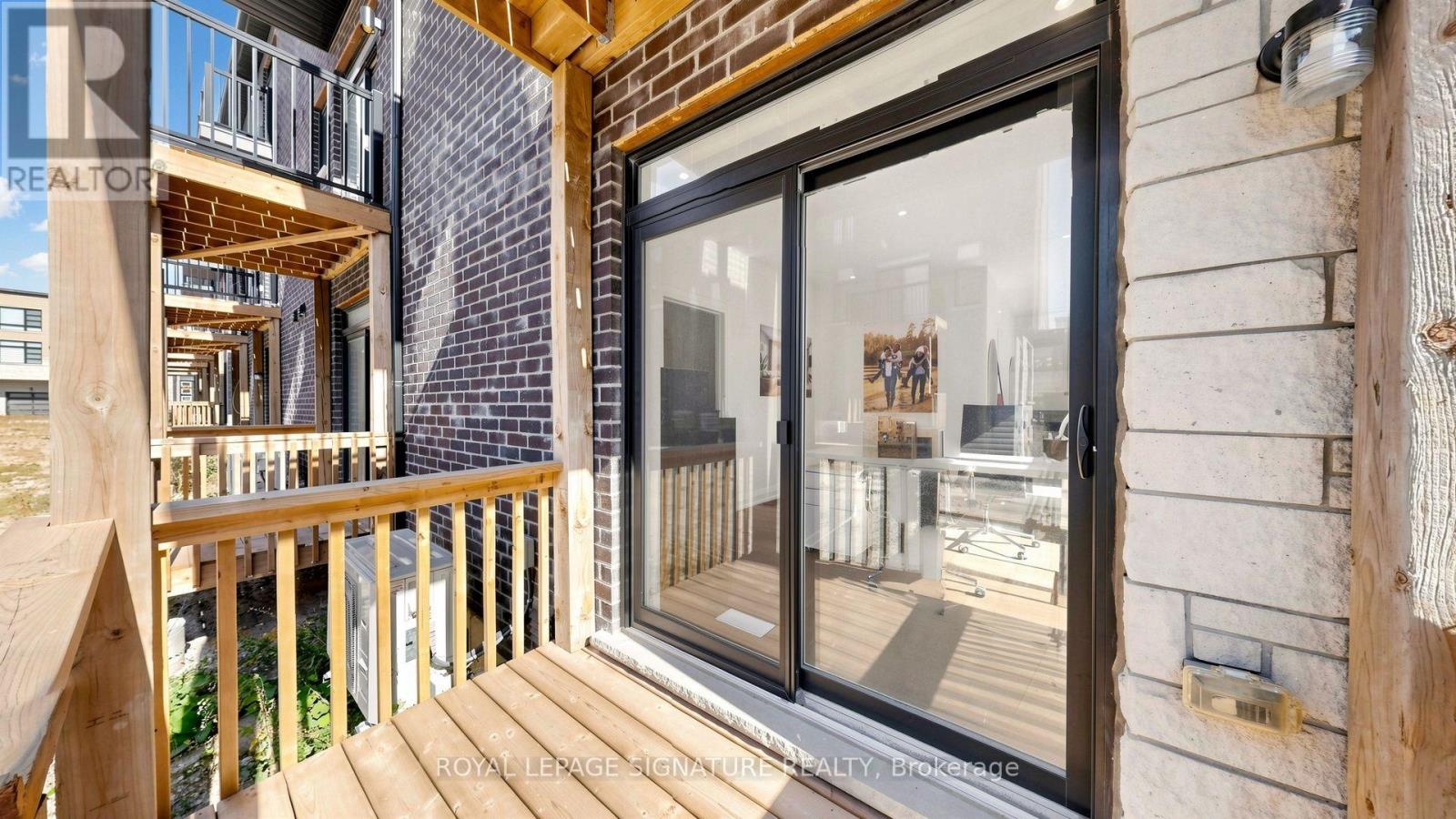 38 Radisson Street, Vaughan, ON photo 42