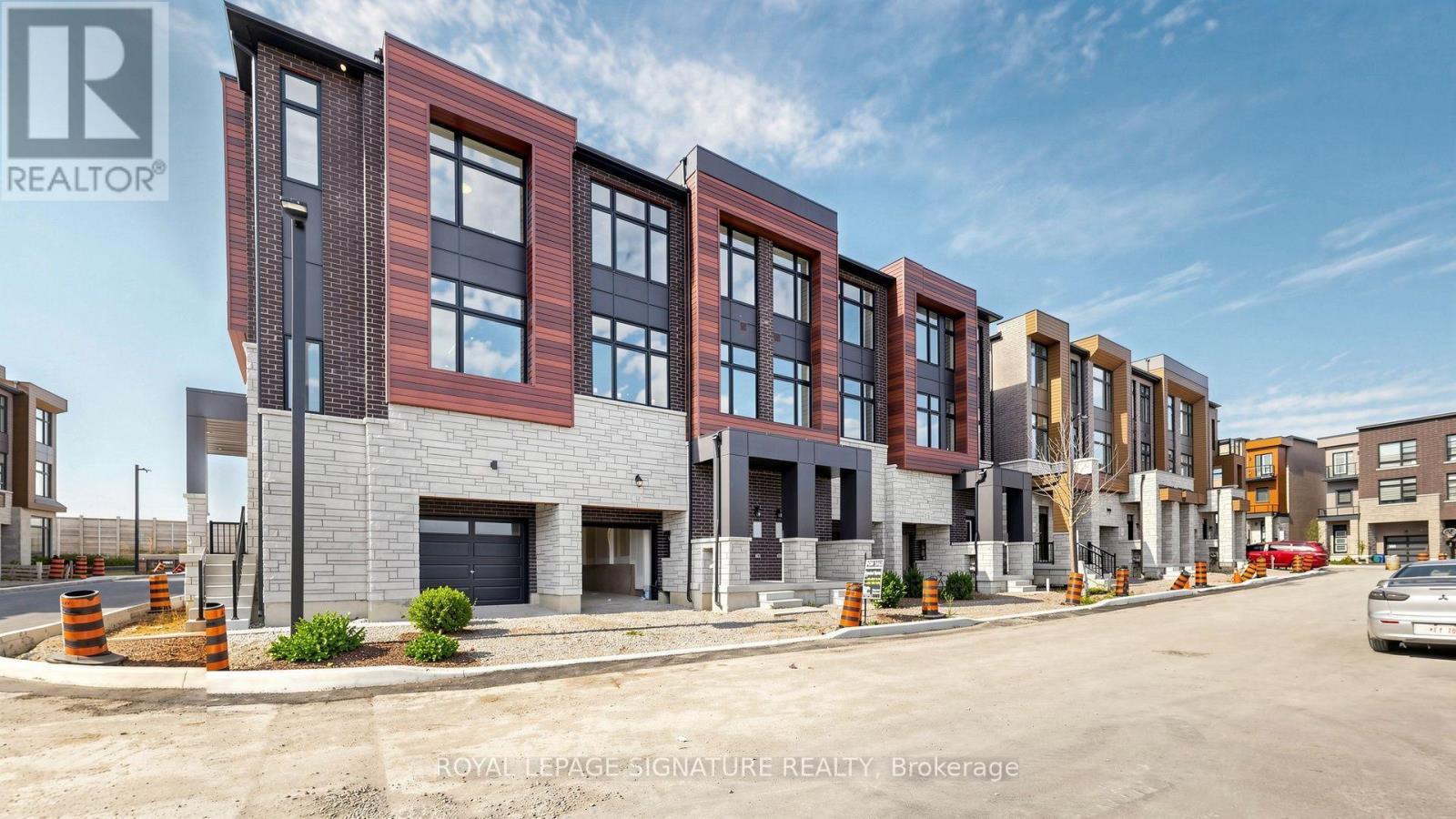 38 Radisson Street, Vaughan, ON photo 44