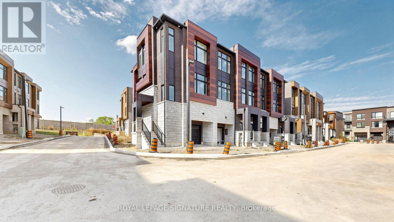38 Radisson Street, Vaughan, ON photo 45