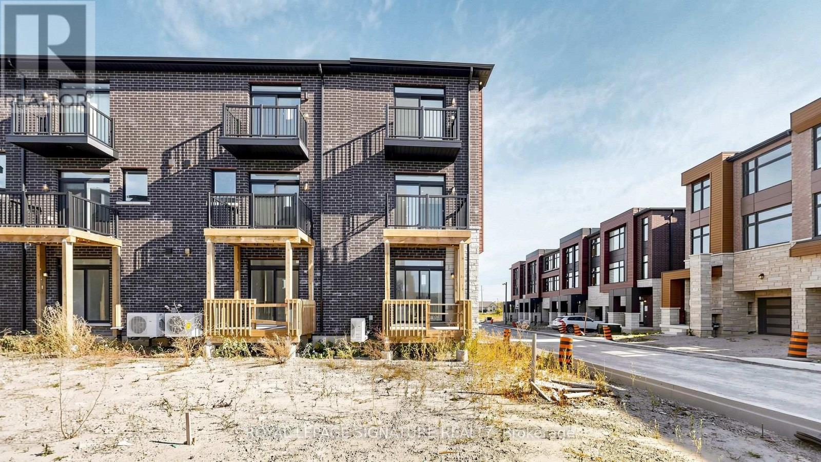 38 Radisson Street, Vaughan, ON photo 47