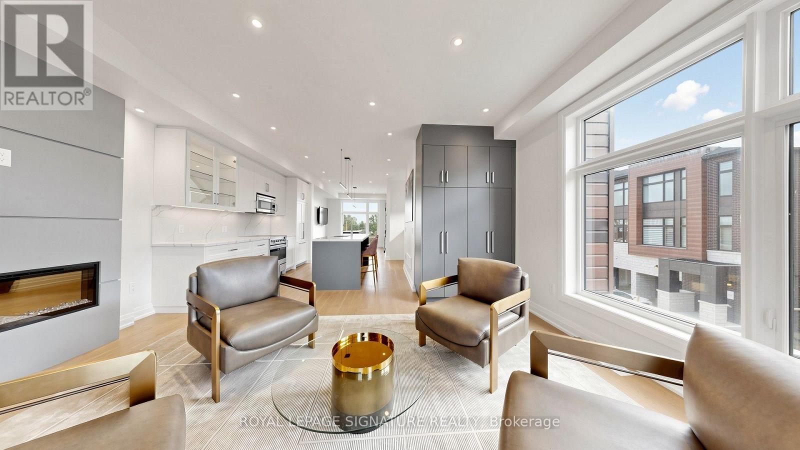 38 Radisson Street, Vaughan, ON photo 7