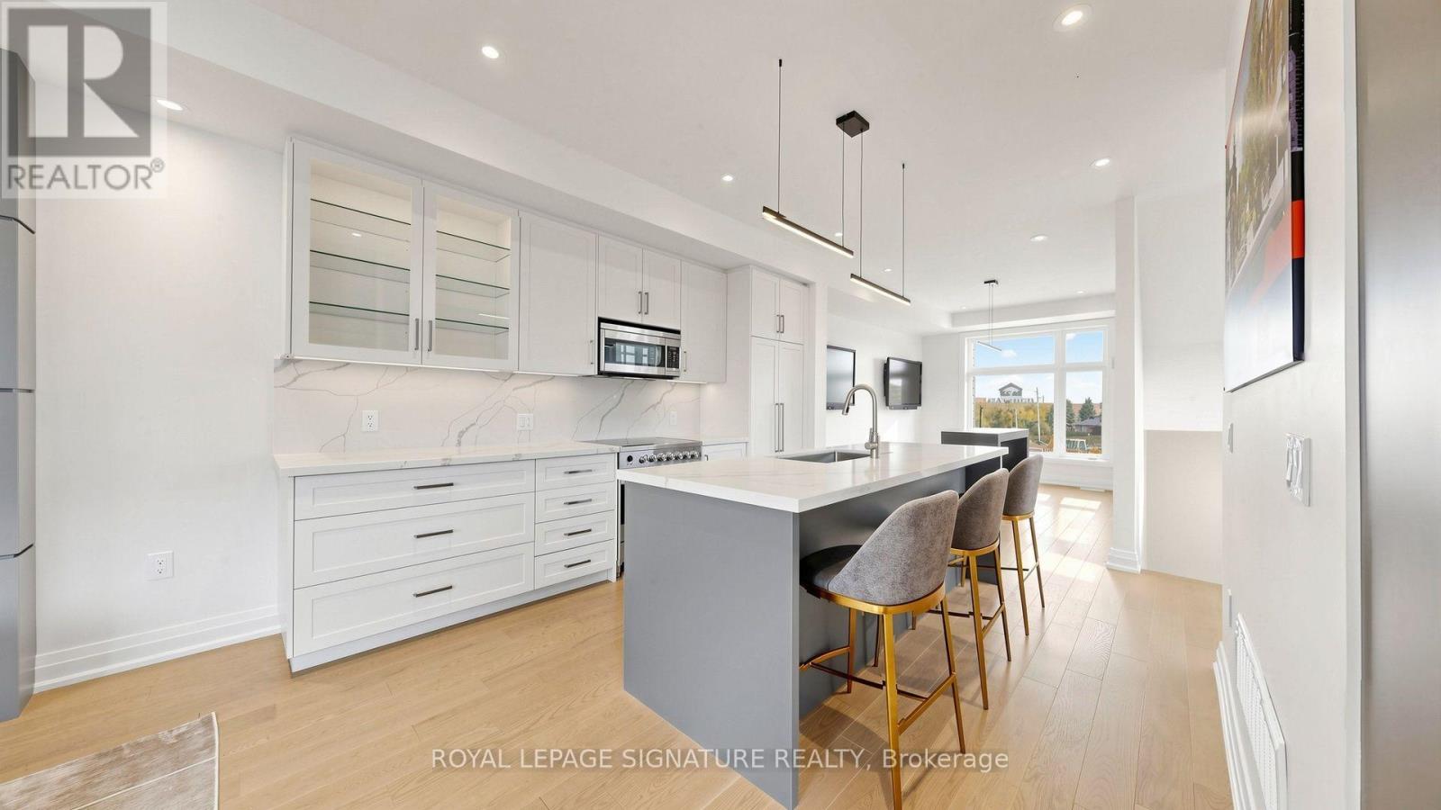 38 Radisson Street, Vaughan, ON photo 8