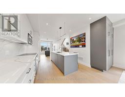38 Radisson Street, Vaughan, ON L4H4J4 Photo 10
