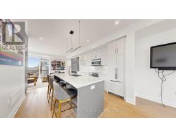 38 Radisson Street, Vaughan, ON L4H4J4 Photo 11