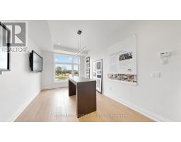 38 Radisson Street, Vaughan, ON L4H4J4 Photo 12