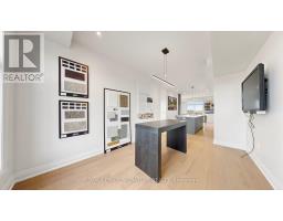 38 Radisson Street, Vaughan, ON L4H4J4 Photo 13