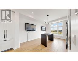 38 Radisson Street, Vaughan, ON L4H4J4 Photo 14