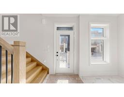 38 Radisson Street, Vaughan, ON L4H4J4 Photo 15